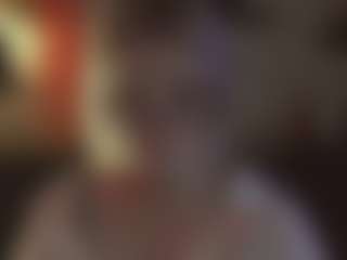 ELLIE's Live Sex Cam Show