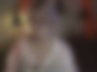 ELLIE's Live Sex Cam Show