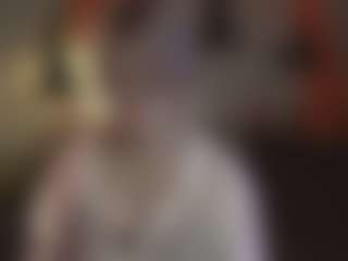 ELLIE's Live Sex Cam Show