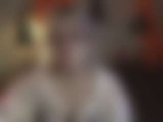 ELLIE's Live Sex Cam Show