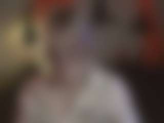 ELLIE's Live Sex Cam Show