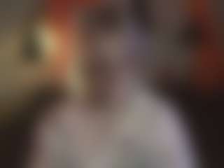 ELLIE's Live Sex Cam Show