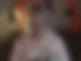 ELLIE's Live Sex Cam Show