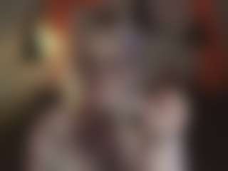 ELLIE's Live Sex Cam Show