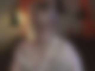 Live cam show with ELLIE - Sexwebcam on https://playwithruby.com
