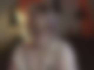 ELLIE's Live Sex Cam Show