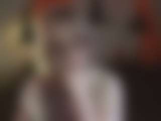ELLIE's Live Sex Cam Show