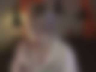 Live cam show with ELLIE - Blonde Hair Fetish on Dolls Live