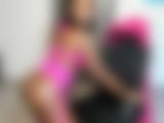 Live cam show with H3lloTitty - Living Room on fuck-show.com