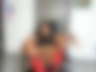 Live cam show with H3lloTitty - Teasing on Adult Interactions
