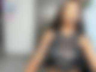 Live cam show with H3lloTitty - Teasing on CamSodaAdn