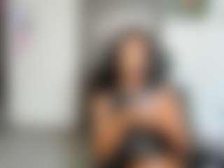 Live cam show with H3lloTitty - Teasing on Cam Slut
