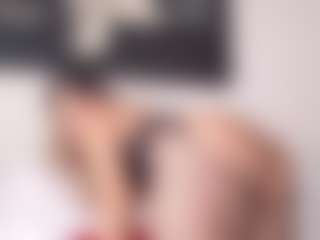 AlanaQuispe's Live Sex Cam Show