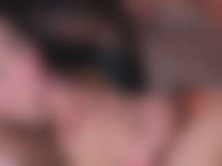 AlessaRomero's Live Sex Cam Show