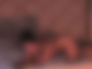 AlessaRomero's Live Sex Cam Show
