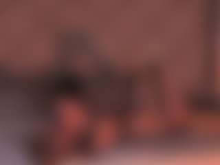 Live cam show with AlessaRomero - Flashing on anonymated.com