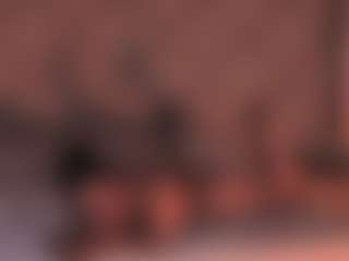 Live cam show with AlessaRomero - Solo on fuck-show.com