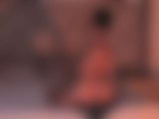 Live cam show with AlessaRomero - Amateur on fuck-show.com