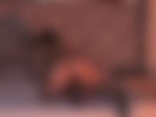 AlessaRomero's Live Sex Cam Show