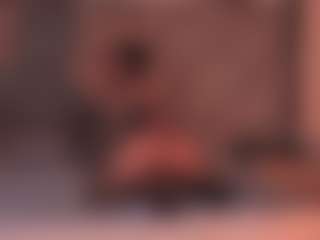 Live cam show with AlessaRomero - Solo on anonymated.com