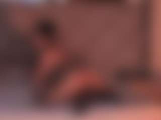 Live cam show with AlessaRomero - Average on testsause.com