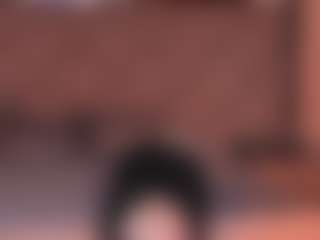 Live cam show with AlessaRomero - Average on chickslive.net
