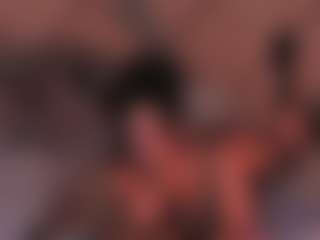 Live cam show with AlessaRomero - Flashing on Fling VIP Chat