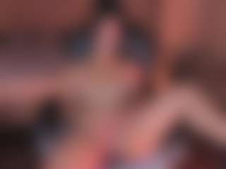 Live cam show with AlessaRomero - Toys on anonymated.com