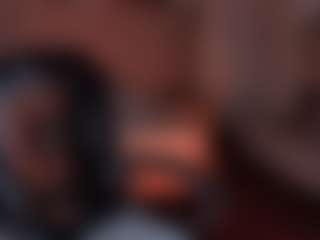 AlessaRomero's Live Sex Cam Show