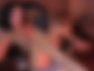 Live cam show with AlessaRomero - Average on galaxygirlnitro.com