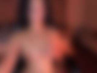 Live cam show with AlessaRomero - Average on live18s.com