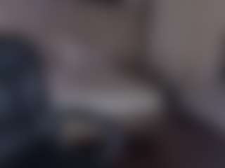 AlessaRomero's Live Sex Cam Show