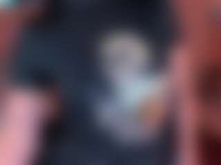 AlessaRomero's Live Sex Cam Show