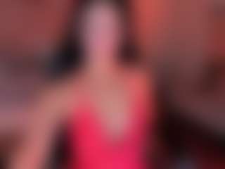 AlessaRomero's Live Sex Cam Show