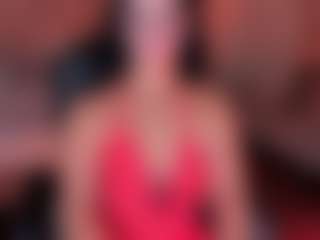 Live cam show with AlessaRomero - Spanking on Camsoda