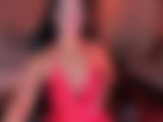 AlessaRomero's Live Sex Cam Show