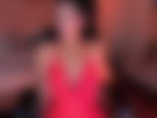 Live cam show with AlessaRomero - Average on eurowanks.com