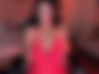 Live cam show with AlessaRomero - Spanking on fapnchat