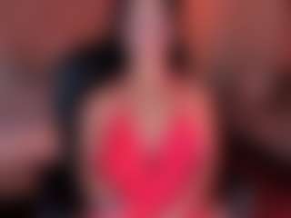 Live cam show with AlessaRomero - Petite on fapnchat