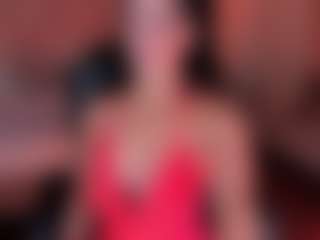 Live cam show with AlessaRomero - Erotic Dance on fuklive.com