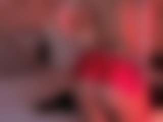 AlessaRomero's Live Sex Cam Show