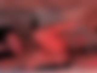 Live cam show with AlessaRomero - Spanking on googirlz
