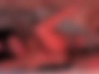 Live cam show with AlessaRomero - Average on sexytreat.net