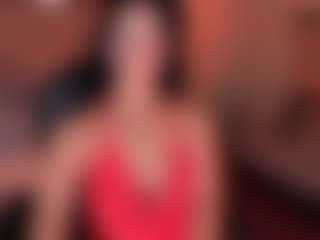 Live cam show with AlessaRomero - Average on Nude Live Now