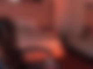 Live cam show with AlessaRomero - Average on makecum.org