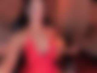 Live cam show with AlessaRomero - Average on Pornisteam.com