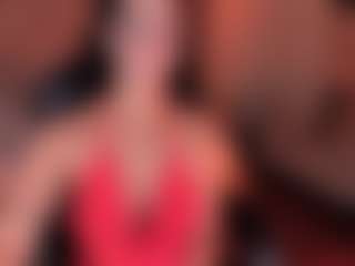 Live cam show with AlessaRomero - Average on Latina Girls
