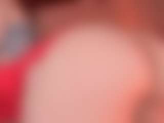 Live cam show with AlessaRomero - Solo on justonemore.cc
