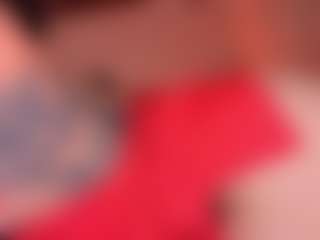 Live cam show with AlessaRomero - Amateur on EXY