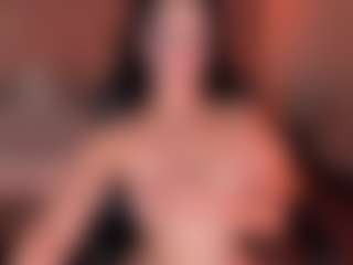 Live cam show with AlessaRomero - Living Room on mypornchat.com